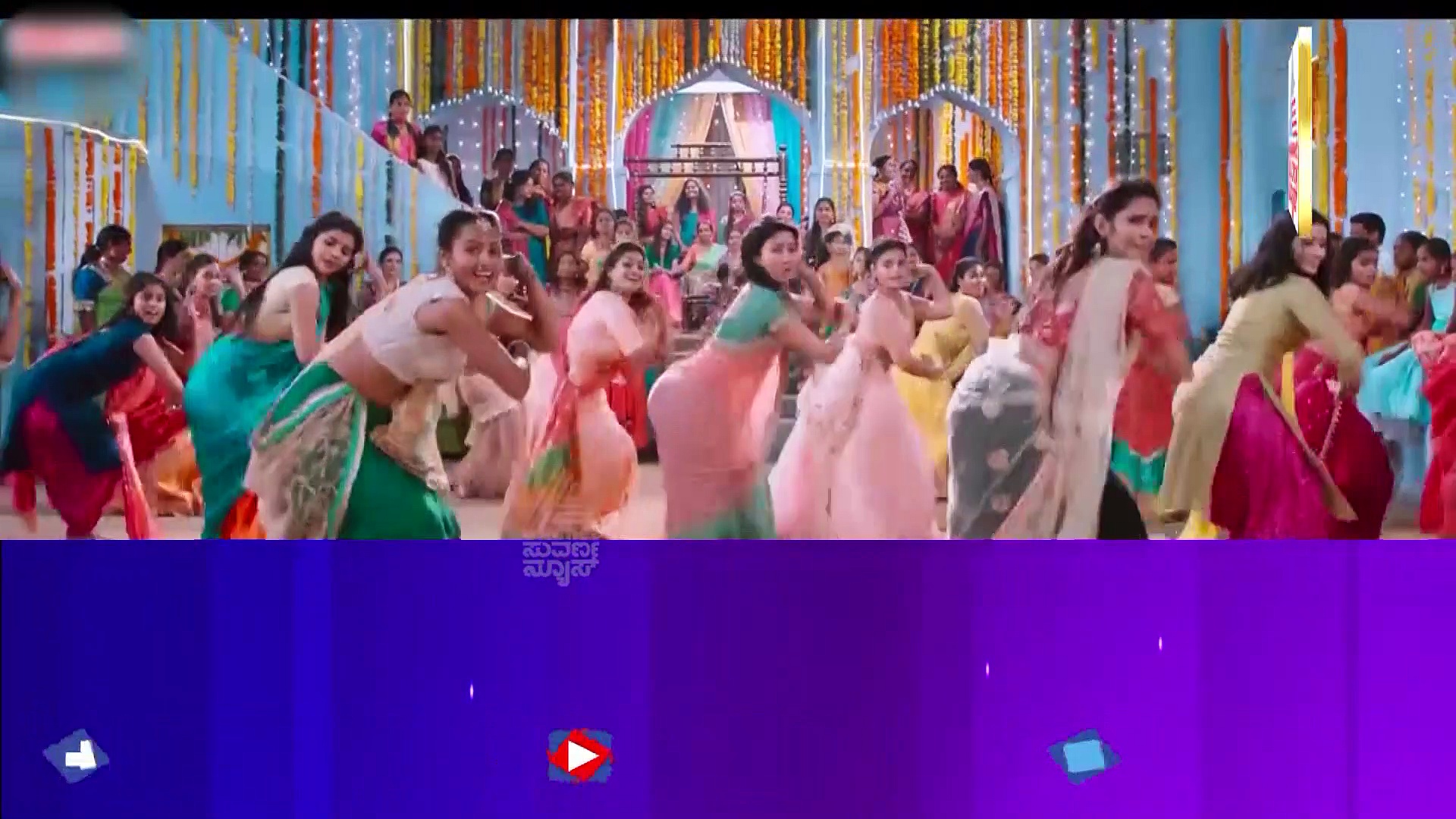 Sai Pallavi: ಚಿತ್ರರಂಗಕ್ಕೆ 'ಸಹಜ ಸುಂದರಿ' ಗುಡ್ ಬೈ?: ಮುಂದೆ ಏನ್ ಮಾಡ್ತಾರೆ ಸಾಯಿ ಪಲ್ಲವಿ