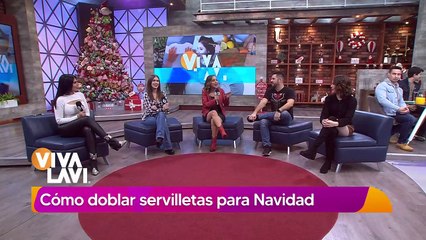 Vivalavi - 26 de noviembre de 2022