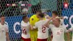 Highlights Poland vs Saudi Arabia Fifa World cup 2022