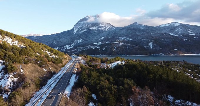 The greatest glory in living lies not in never falling, but in rising every time we fall. - ...