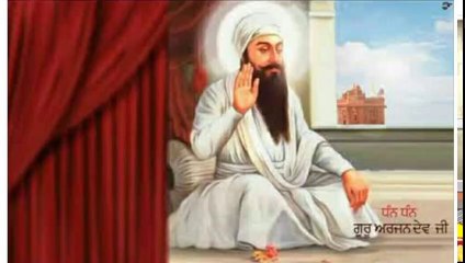 Sajjan mera/Bhai Sukhvir Singh Ji