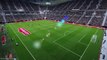 Argentina vs Mexico 2-0 _ 2022 FIFA World Cup Qatar _ Match Highlights (1080p60)