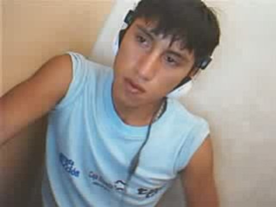 Webcam 1205771526988