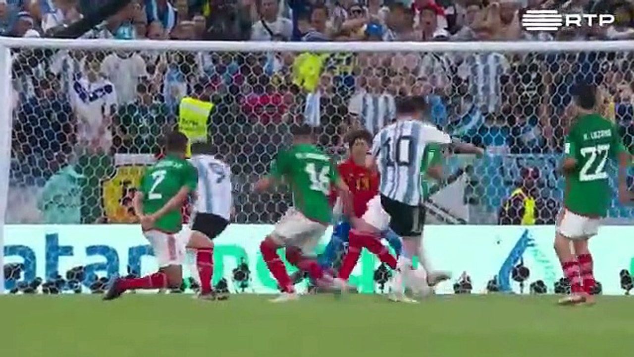 Argentina_vs._Mexico_-_Game_Highlights(360p)