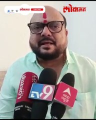 सगळ्यांनी नुसतं घोड्यावर बसून चालणार नाही!