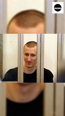 Russia – Ukraine exchange Prisoners !