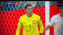 POLANDIA VS SAUDI ARABIA - Highlights FIFA WORLD CUP QATAR 2022