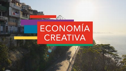 Economía creativa - Iniciativas del Delta del Paraná - El valor de conservar los humedales