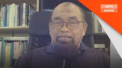 Kos Sara Hidup | PM beri masa dua minggu untuk usaha tangani