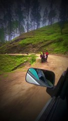 Every people Emotions