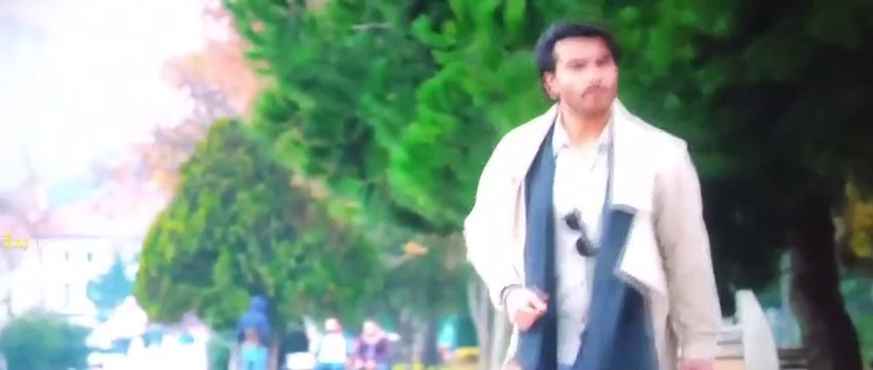 Tich Button (2022) Full Pakistani Movie Part 1 video Dailymotion