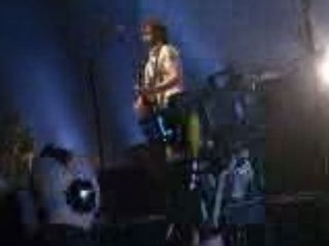 Same mistake james blunt