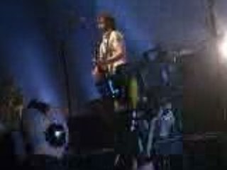 Same mistake james blunt