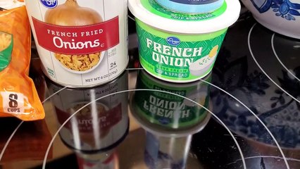 4-NEW-MIND-BLOWING-Chicken-Casseroles-YO_8