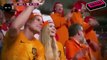 NETHERLANDS VS ECUADOR - Highlights FIFA WORLD CUP QATAR 2022