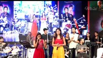 Man Kyu Behka | Krisha Pandit & Prajakta Satardekar Live Cover Performing Song ❤❤