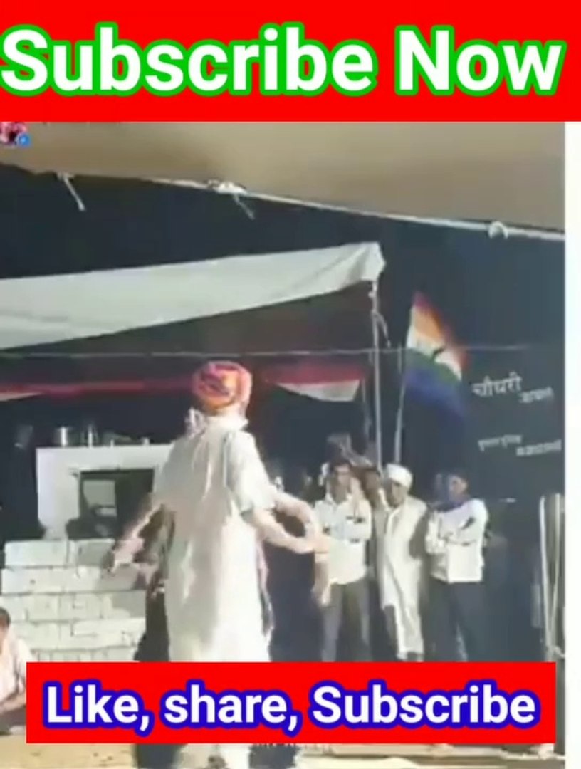 Funny video Funny Grandpa movie