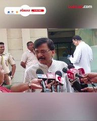 आम्हाला खात्री, कामाख्या देवी न्याय करेल