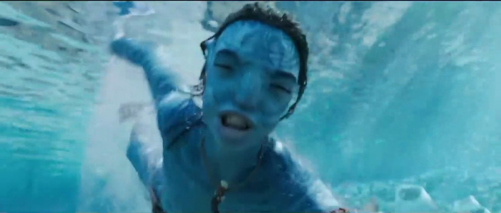Avatar_ The Way of Water _ New Trailer