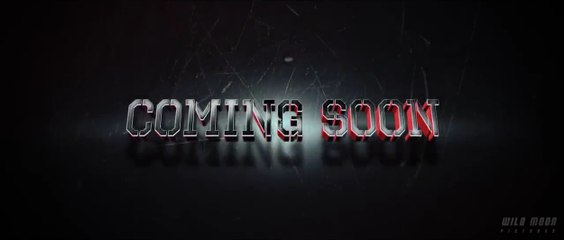 CUSTODY Official Trailer _ Naga chaitanya _ Krithi Shetty _ Venkat Prabhu _ NC22 First Look