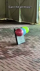 Nothing is Impossible #shorts #shortsvideo #viral #video #innovationhub