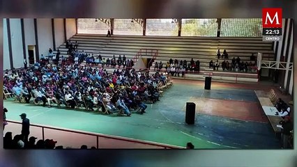Milenio Noticias, con Erik Rocha, 26 de noviembre de 2022