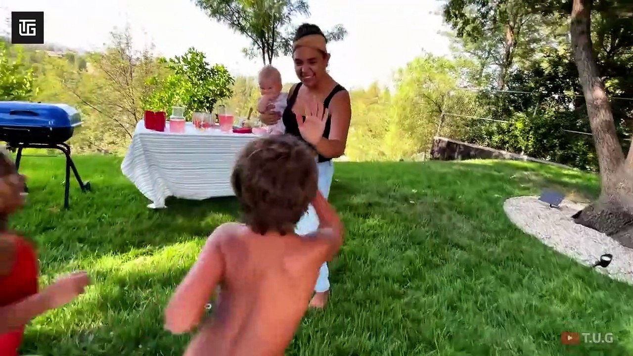 10 New Cool Gadgets on Amazon - Gadgets Under Rs,99 Rs,299 to Rs,500