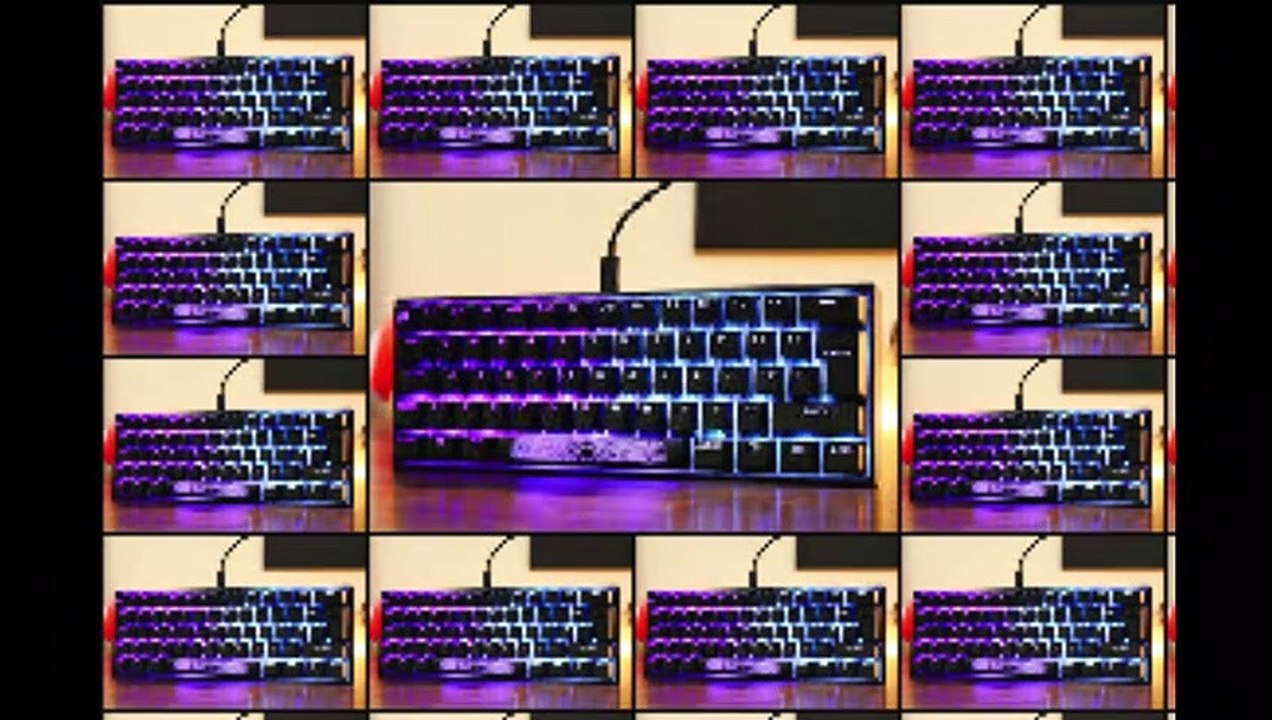 Top 5 Amazing Keyboard Shortcuts  You Must Know | Windows keyboard shortcut keys |#keyboardshortcut