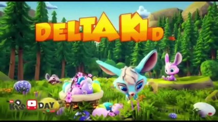 Vlad and Niki pretend play with toy washing machine