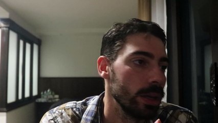 Il vero modo per capire quando una donna e' interessata. gli unici segnali da vedere. Cosa vuol dire se una donna ti manda molti messaggi ed e' sempre presente con te?