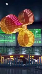 XRP ledger sets a new record on Friday