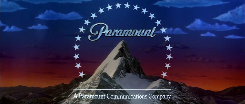 Jeux de guerre Bande-annonce (IT)