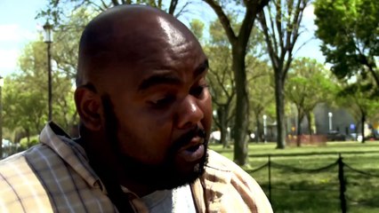 Hot Coffee Bande-annonce (EN)