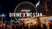 Le Gayi Le Gayi (Lyrics) | Divine X Mc Stan | Sanskaari Beatz
