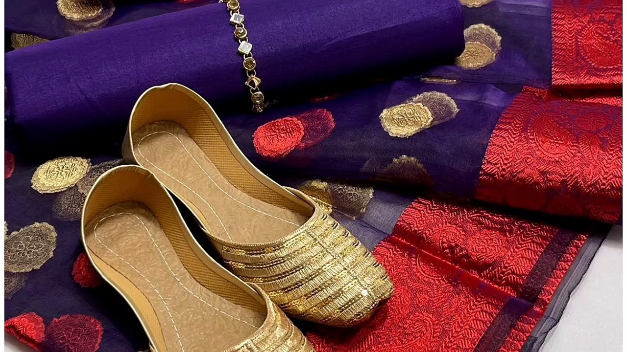 fancy collection