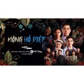 Mộng hồ điệp - tập 2( vietsub) To Sir, With Love (2022) Phim tình cảm thái lan