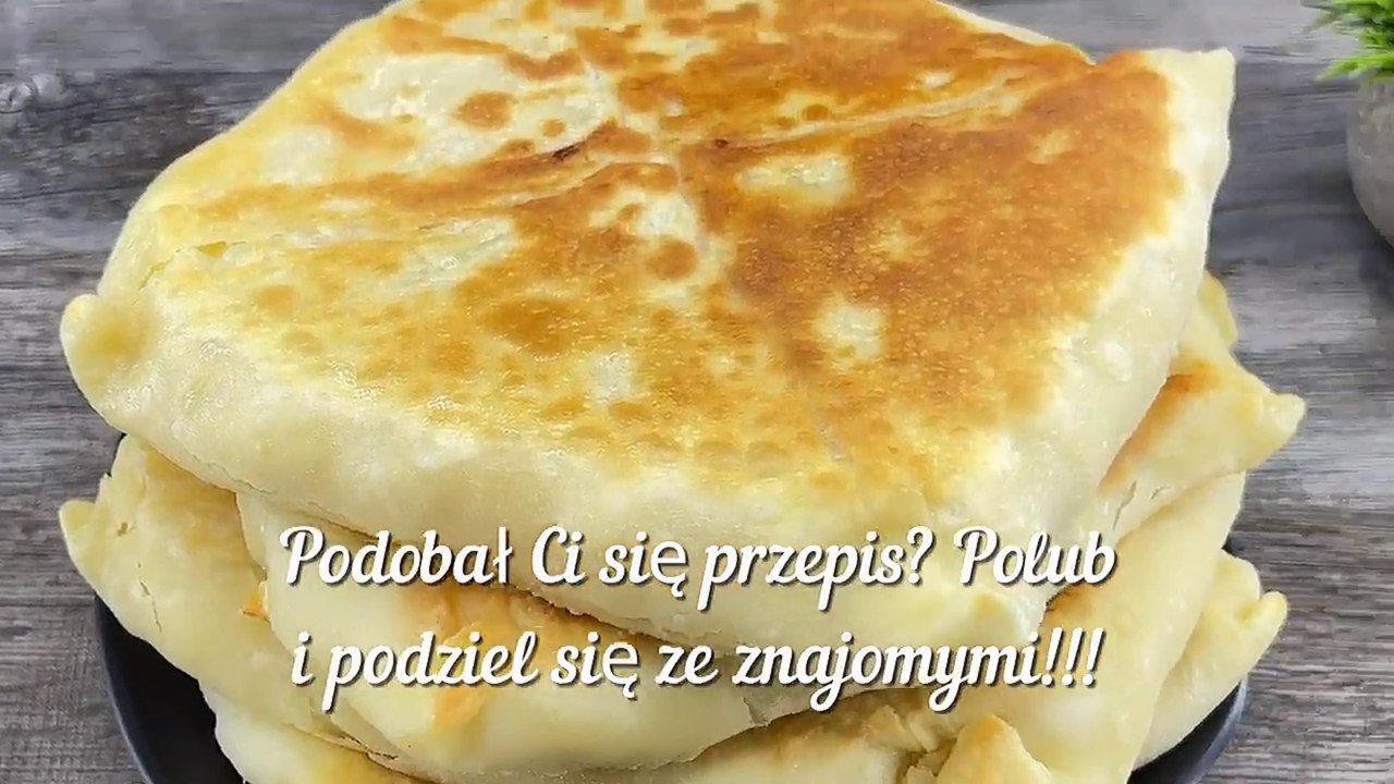 Doskonały_smak_.Może_go_przygotować_każdy,_kto_ma_w