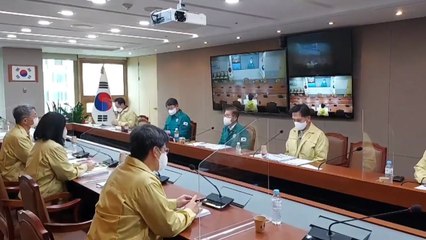 노동부 "철도·지하철 노조 대화 나서면 해법 모색 적극 지원" / YTN