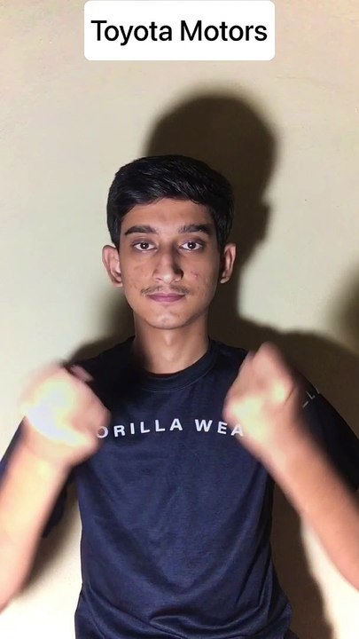 Toyota Motors Sign in (PSL) #sign #in #psl #Toyota #motors