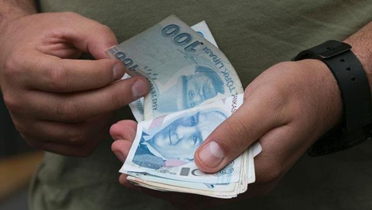 Maliye Bakanlığı vergi kaçakçılığı yoluyla terö...