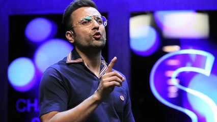 TOP 10 MOTIVATIONAL STORIES - By Sandeep Maheshwari - Compilation of Best Stories in Hindi