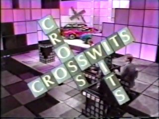 1st taped ep, 1986