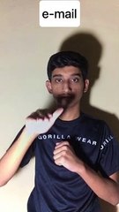 E-mail Sign in (PSL) #sign #in #psl #email