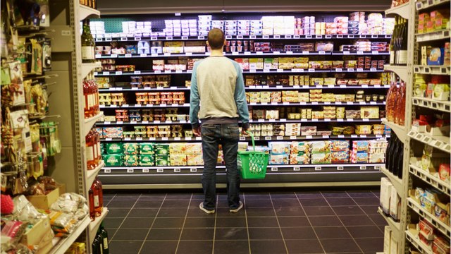 Les ruptures de stock en hausse : quels produits manquent le plus en magasin ?