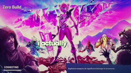 Dark Humor Jokes in Fortnite that will make you HAHAHA!!
