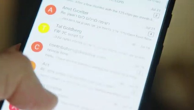 STOP WORKING (_59_151.35) Copy This Email _ Affiliate Marketing For Beginners