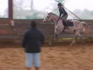 cso vichnou et estelle