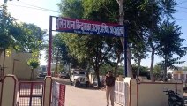 पुलिस की उड़ी नींद, आखिर कौन है बैडबॉय लवर्स, देखें वीडियो