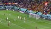 Highlights- Portugal vs Ghana - FIFA World Cup Qatar 2022™