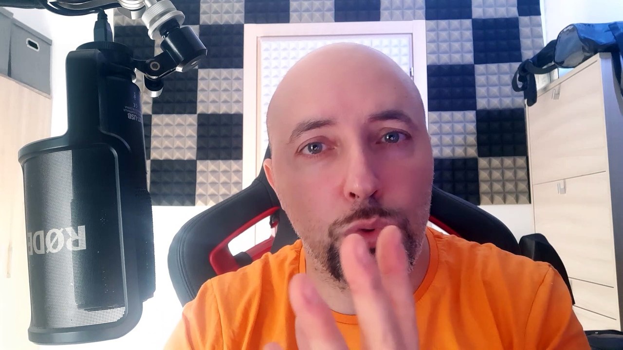 C'è un alone di mistero su Tomaso Trussardi ed Eros Ramazzotti, ecco come stanno le cose